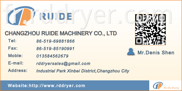 Company name card